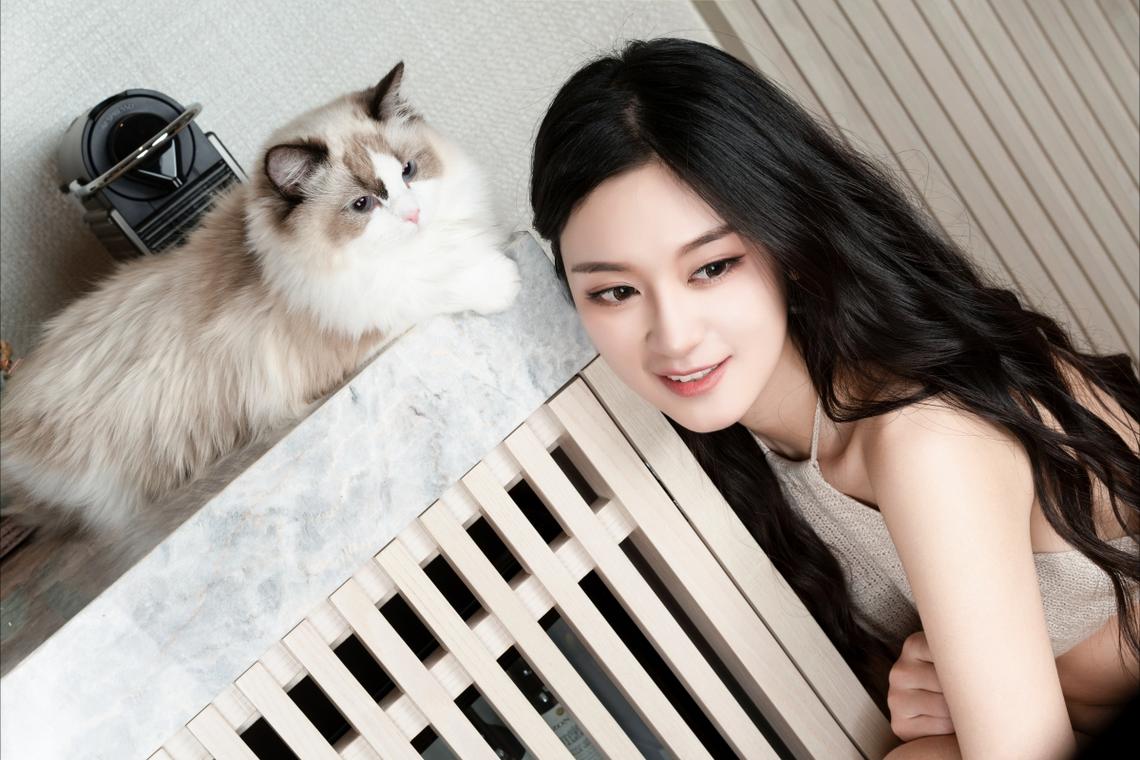 国产免费精品377p粉嫩日本欧洲亚洲精品|国产精品美女人人做人人爽|夜夜嗨av一区二区三区四区_日韩中文字幕 在线观看|国产视频在线一区二区|热久久精品免费|日本夜间精油按摩4|上半年山东省出口额超万亿元 同比增长6%